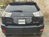 Lexus RX 330 2006 годаүшін7 800 000 тг. в Экибастуз – фото 2