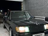 Mercedes-Benz E 320 1991 года за 1 700 000 тг. в Алматы – фото 3