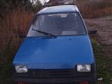 ВАЗ (Lada) 1111 Ока 2001 годаүшін450 000 тг. в Уральск – фото 3