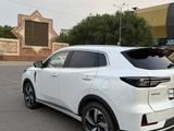Changan CS55 Plus 2024 года за 9 000 000 тг. в Тараз – фото 4