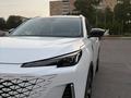 Changan CS55 Plus 2024 года за 9 000 000 тг. в Тараз – фото 9