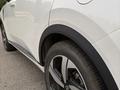 Changan CS55 Plus 2024 года за 9 000 000 тг. в Тараз – фото 10