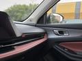 Changan CS55 Plus 2024 года за 9 000 000 тг. в Тараз – фото 15