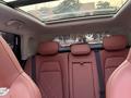 Changan CS55 Plus 2024 года за 9 000 000 тг. в Тараз – фото 16