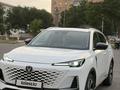 Changan CS55 Plus 2024 года за 9 000 000 тг. в Тараз – фото 2