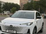 Changan CS55 Plus 2024 года за 9 000 000 тг. в Тараз – фото 2