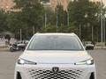 Changan CS55 Plus 2024 года за 9 000 000 тг. в Тараз