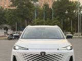 Changan CS55 Plus 2024 года за 9 000 000 тг. в Тараз