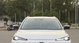 Changan CS55 Plus 2024 года за 8 800 000 тг. в Тараз