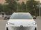 Changan CS55 Plus 2024 года за 9 000 000 тг. в Тараз
