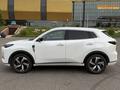 Changan CS55 Plus 2024 года за 9 000 000 тг. в Тараз – фото 3