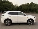 Changan CS55 Plus 2024 года за 9 000 000 тг. в Тараз – фото 5
