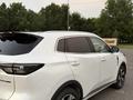 Changan CS55 Plus 2024 года за 9 000 000 тг. в Тараз – фото 6