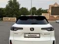 Changan CS55 Plus 2024 года за 9 000 000 тг. в Тараз – фото 7
