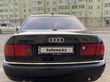 Audi A8 2002 года за 4 000 000 тг. в Актау – фото 5