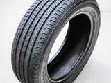 HAIDA 265/70 R16 H/T 112T HD837 Китайүшін40 000 тг. в Алматы – фото 2