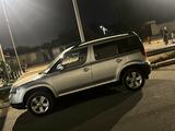 Skoda Yeti 2012 года за 3 600 000 тг. в Атырау