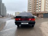 ВАЗ (Lada) 2115 2011 года за 950 000 тг. в Астана – фото 2