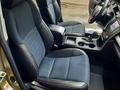 Toyota Camry 2015 года за 9 000 000 тг. в Семей – фото 11