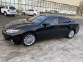 Lexus ES 250 2013 годаүшін12 300 000 тг. в Жезказган – фото 3