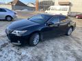 Lexus ES 250 2013 годаүшін12 300 000 тг. в Жезказган – фото 6