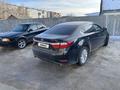 Lexus ES 250 2013 года за 12 300 000 тг. в Жезказган – фото 8