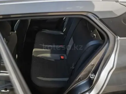Nissan Kicks 2019 года за 7 000 000 тг. в Павлодар – фото 38