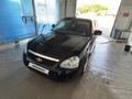 ВАЗ (Lada) Priora 2170 2013 года за 1 900 000 тг. в Семей