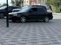 ВАЗ (Lada) Priora 2170 2013 года за 1 900 000 тг. в Семей – фото 3