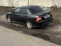 ВАЗ (Lada) Priora 2170 2013 года за 1 900 000 тг. в Семей – фото 4