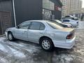 Nissan Cefiro 1996 годаүшін1 250 000 тг. в Алматы – фото 14