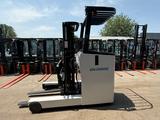 UNICARRIES  FRHB20 Ричтрак 2т 4 метра 2017 годаүшін4 800 000 тг. в Алматы