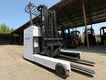UNICARRIES  FRHB20 Ричтрак 2т 4 метра вагонка автомат 2017 годаүшін3 600 000 тг. в Алматы – фото 4
