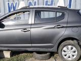 Lifan X50 2015 годаfor1 500 000 тг. в Астана – фото 3