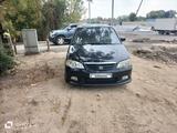 Honda Odyssey 2001 годаfor4 000 000 тг. в Алматы – фото 5