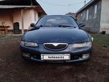 Mazda Cronos 1995 годаүшін450 000 тг. в Узынагаш