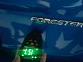 Subaru Forester 2007 года за 6 200 000 тг. в Астана – фото 19