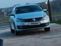 Volkswagen Polo 2017 годаүшін5 000 000 тг. в Шымкент