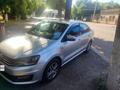 Volkswagen Polo 2017 годаүшін5 000 000 тг. в Шымкент – фото 10