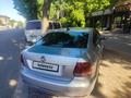 Volkswagen Polo 2017 годаүшін5 000 000 тг. в Шымкент – фото 11