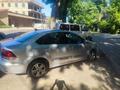 Volkswagen Polo 2017 годаүшін5 000 000 тг. в Шымкент – фото 12