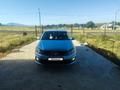 Volkswagen Polo 2017 годаүшін5 000 000 тг. в Шымкент – фото 18