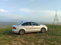 Volkswagen Polo 2017 годаүшін5 000 000 тг. в Шымкент – фото 2