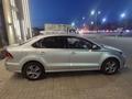 Volkswagen Polo 2017 годаүшін5 000 000 тг. в Шымкент – фото 22
