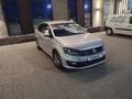 Volkswagen Polo 2017 годаүшін5 000 000 тг. в Шымкент – фото 23