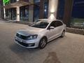 Volkswagen Polo 2017 годаүшін5 000 000 тг. в Шымкент – фото 24