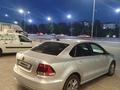 Volkswagen Polo 2017 годаүшін5 000 000 тг. в Шымкент – фото 27