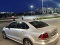 Volkswagen Polo 2017 годаүшін5 000 000 тг. в Шымкент – фото 28