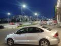 Volkswagen Polo 2017 годаүшін5 000 000 тг. в Шымкент – фото 29