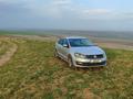 Volkswagen Polo 2017 годаүшін5 000 000 тг. в Шымкент – фото 4